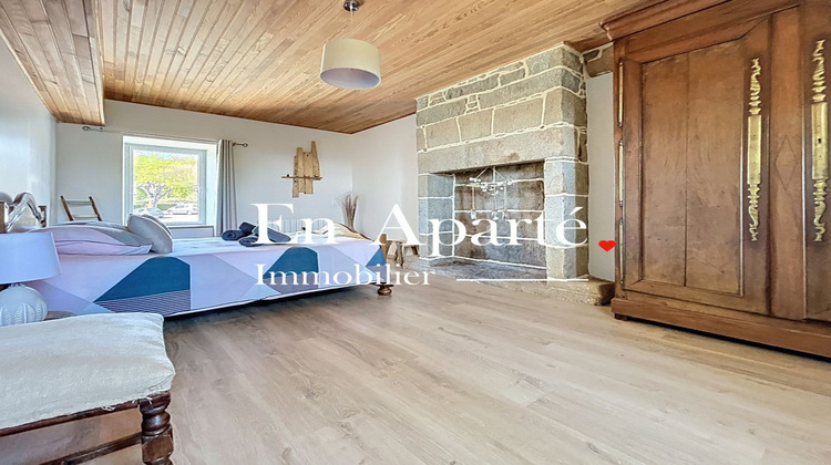 Ma-Cabane - Vente Maison VIRE, 138 m²