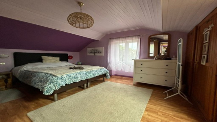 Ma-Cabane - Vente Maison VIRE, 120 m²