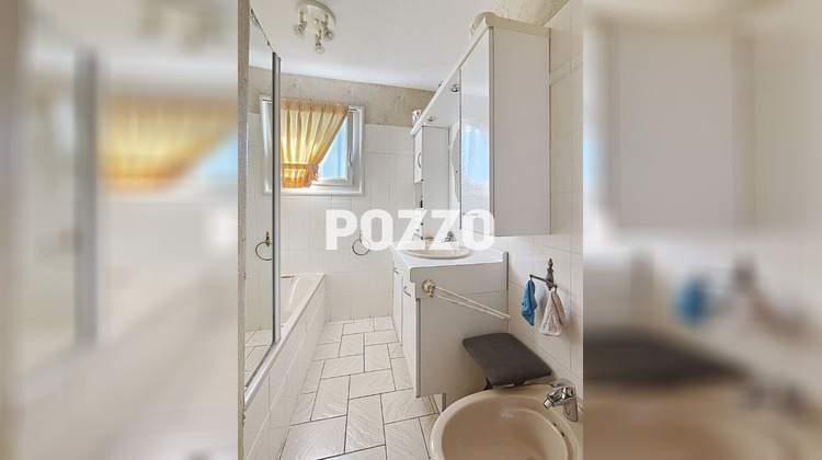 Ma-Cabane - Vente Maison VIRE, 83 m²