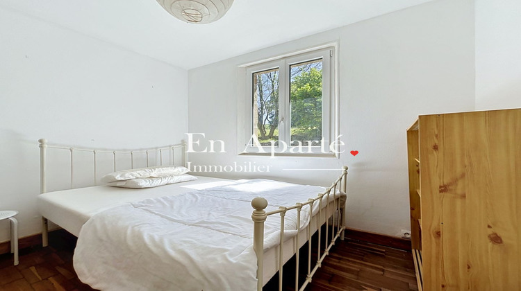 Ma-Cabane - Vente Maison VIRE, 130 m²