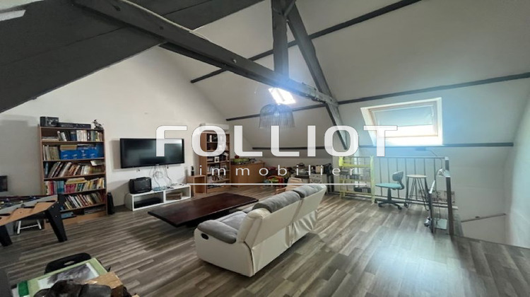 Ma-Cabane - Vente Maison VIRE, 258 m²