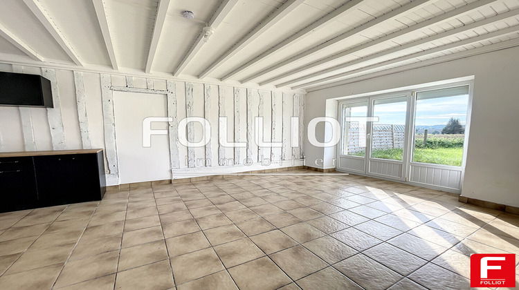 Ma-Cabane - Vente Maison VIRE, 190 m²