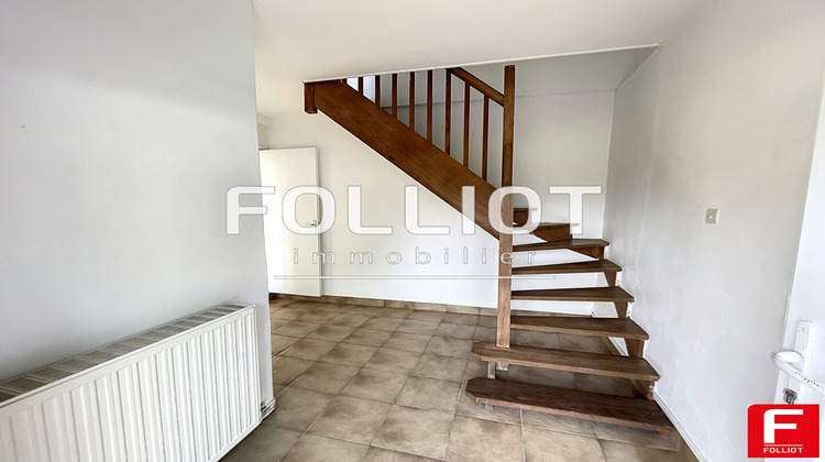 Ma-Cabane - Vente Maison VIRE, 190 m²
