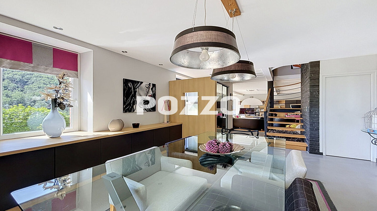 Ma-Cabane - Vente Maison VIRE, 175 m²