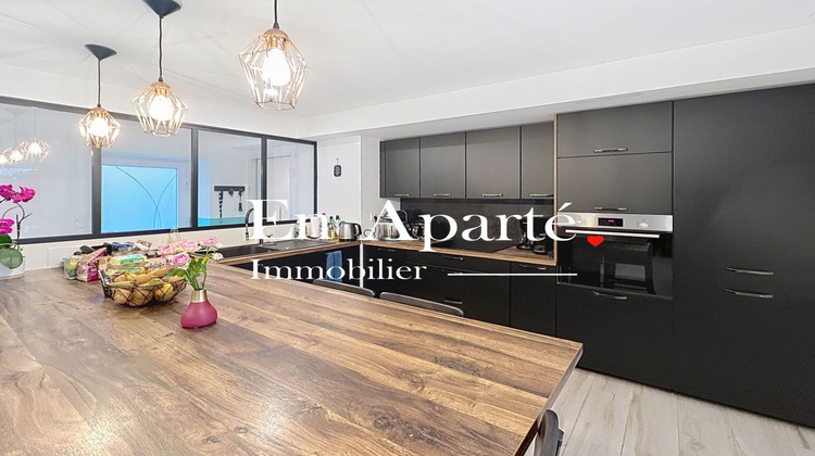 Ma-Cabane - Vente Maison VIRE, 150 m²