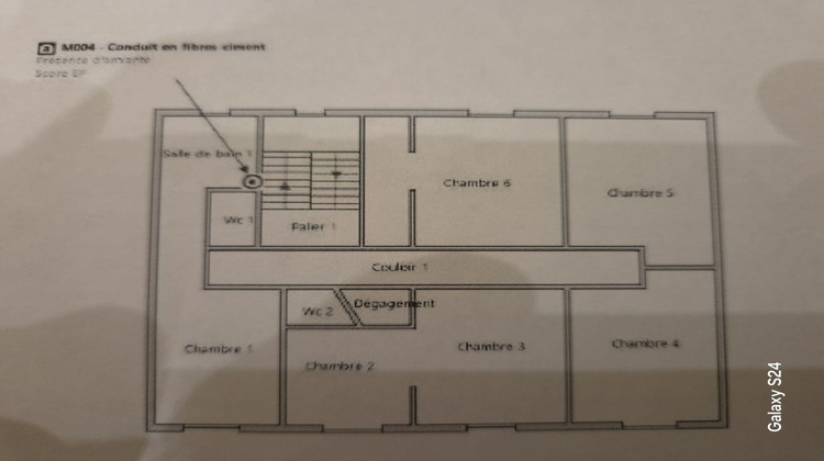 Ma-Cabane - Vente Maison VIRE, 424 m²