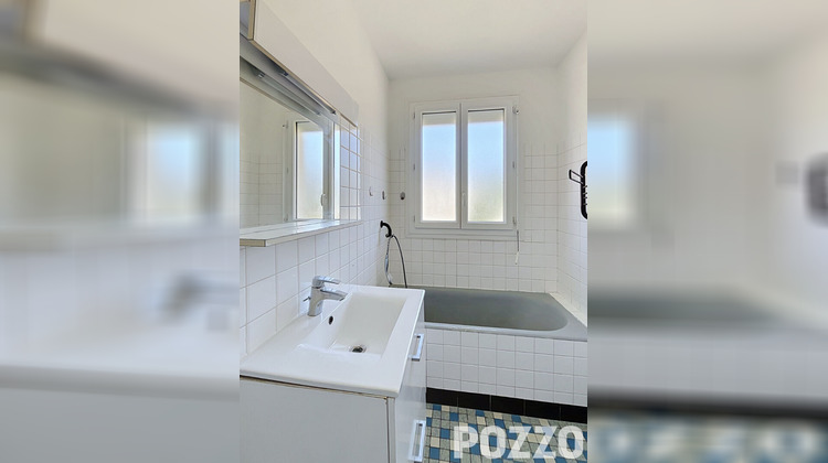 Ma-Cabane - Vente Maison VIRE, 67 m²