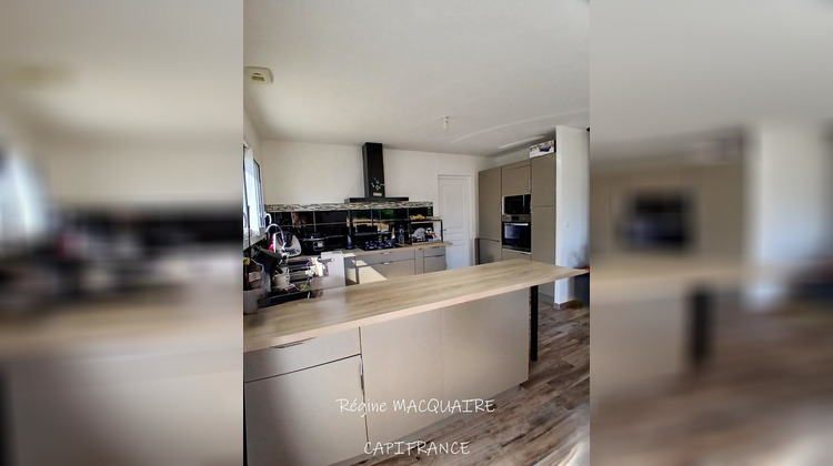 Ma-Cabane - Vente Maison VIRE, 93 m²