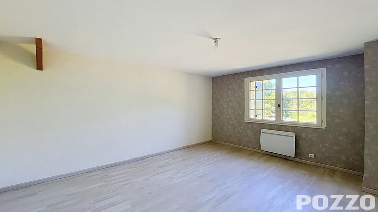 Ma-Cabane - Vente Maison VIRE, 109 m²