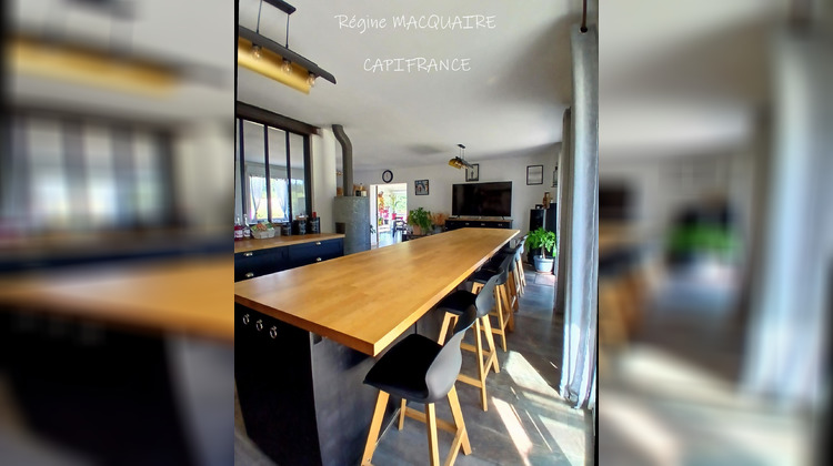 Ma-Cabane - Vente Maison VIRE, 151 m²