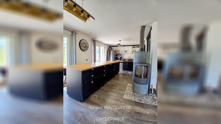 Ma-Cabane - Vente Maison VIRE, 151 m²