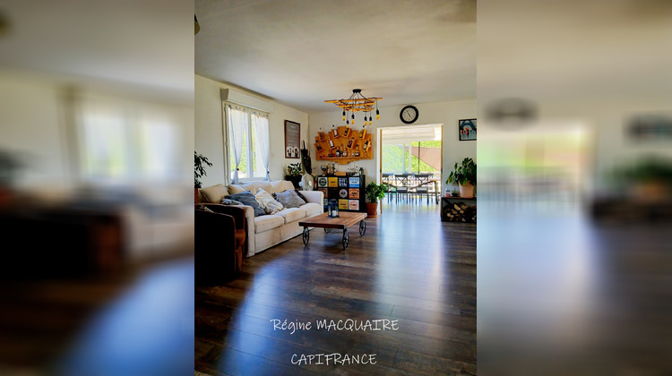 Ma-Cabane - Vente Maison VIRE, 151 m²