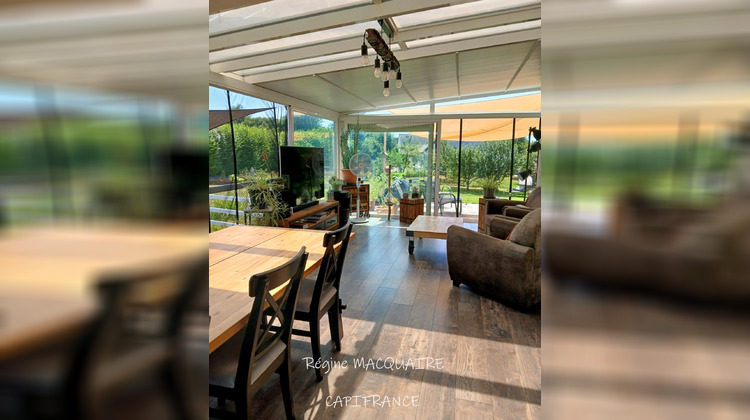 Ma-Cabane - Vente Maison VIRE, 151 m²