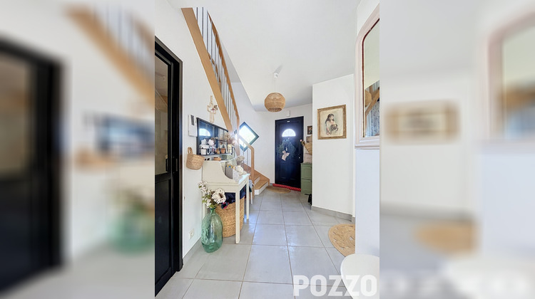 Ma-Cabane - Vente Maison VIRE, 170 m²