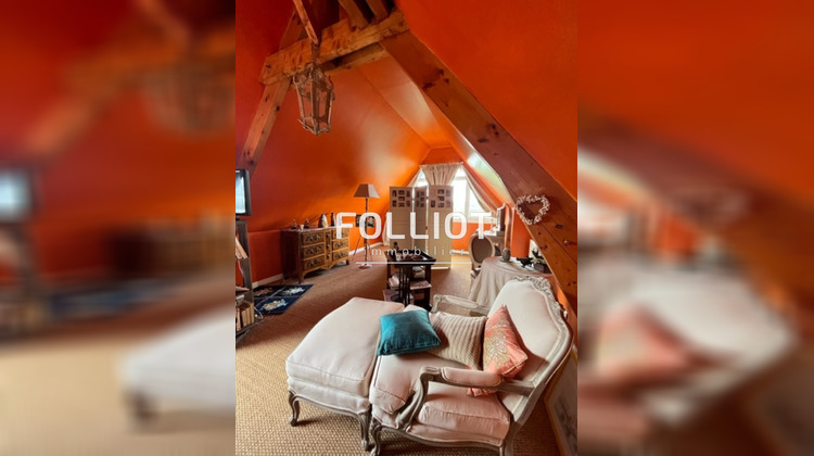 Ma-Cabane - Vente Maison VIRE, 170 m²