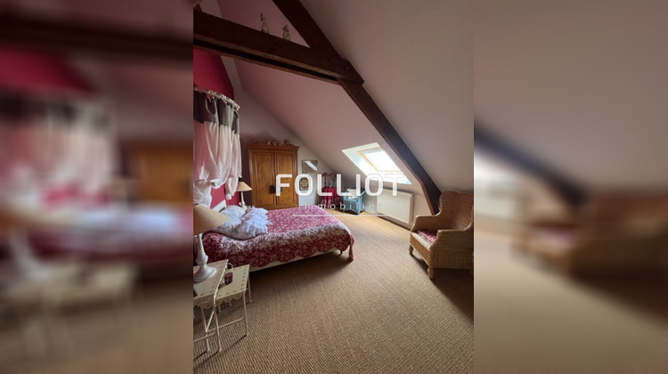 Ma-Cabane - Vente Maison VIRE, 170 m²
