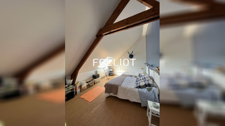 Ma-Cabane - Vente Maison VIRE, 170 m²