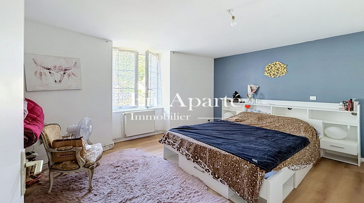 Ma-Cabane - Vente Maison VIRE, 90 m²