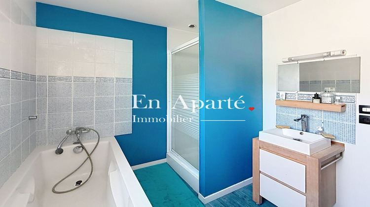 Ma-Cabane - Vente Maison VIRE, 90 m²