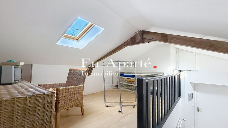 Ma-Cabane - Vente Maison VIRE, 90 m²
