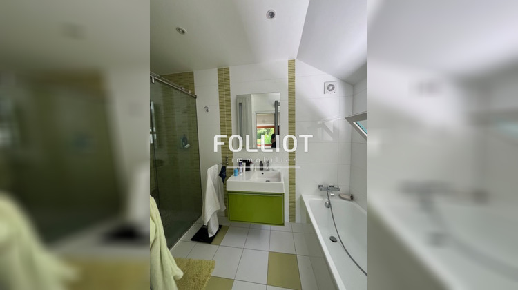 Ma-Cabane - Vente Maison VIRE, 167 m²