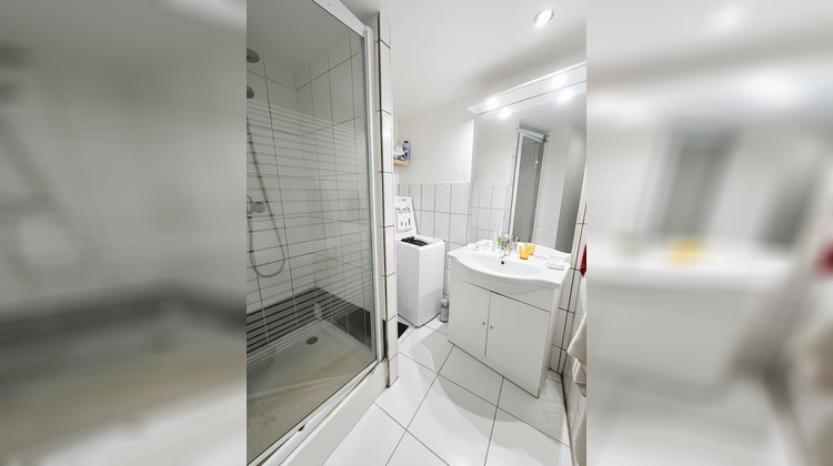 Ma-Cabane - Vente Maison VIRE, 74 m²