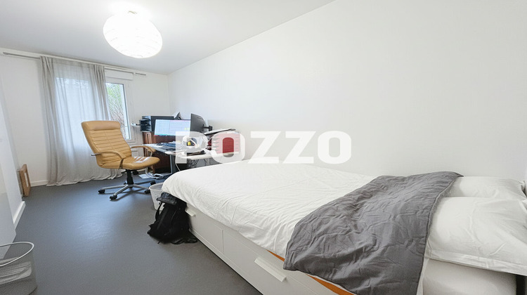 Ma-Cabane - Vente Maison VIRE, 74 m²