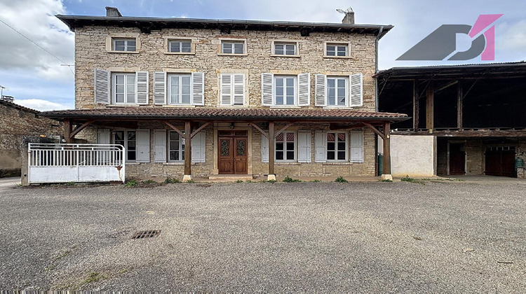Ma-Cabane - Vente Maison VIRE, 183 m²