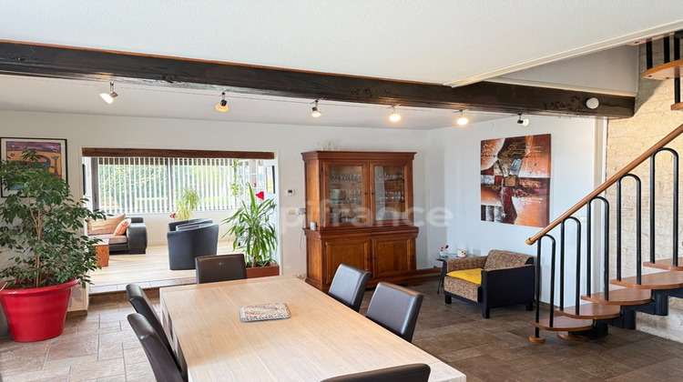 Ma-Cabane - Vente Maison VIRE, 106 m²