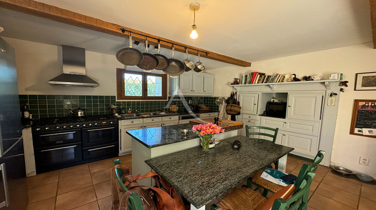 Ma-Cabane - Vente Maison VIRE-SUR-LOT, 170 m²