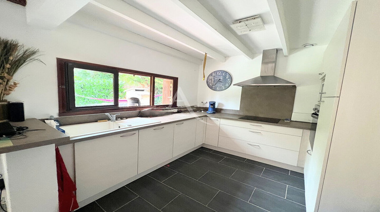 Ma-Cabane - Vente Maison VIRE-SUR-LOT, 103 m²