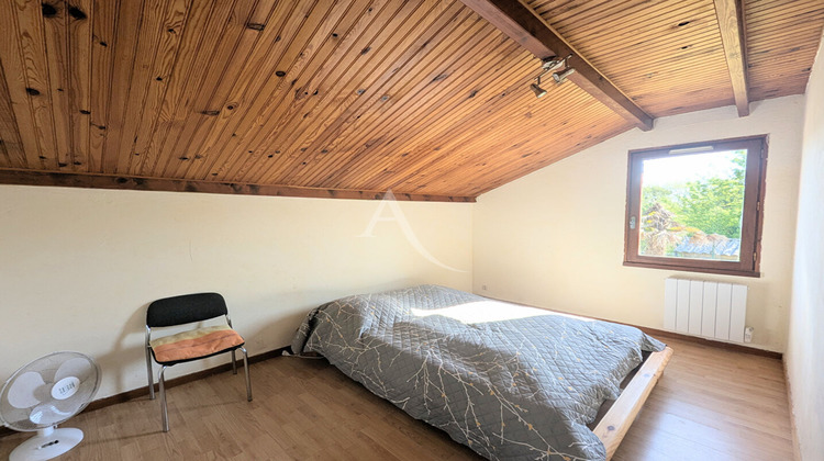 Ma-Cabane - Vente Maison VIRE-SUR-LOT, 103 m²