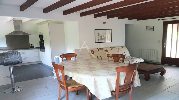 Ma-Cabane - Vente Maison VIRE-SUR-LOT, 103 m²