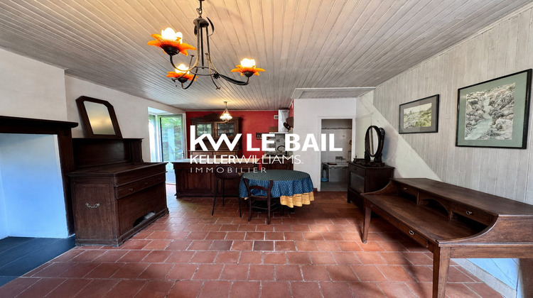 Ma-Cabane - Vente Maison Vire-sur-Lot, 70 m²