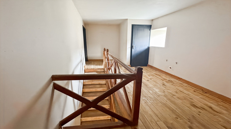 Ma-Cabane - Vente Maison VIRE-SUR-LOT, 125 m²
