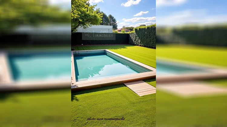 Ma-Cabane - Vente Maison Virelade, 80 m²