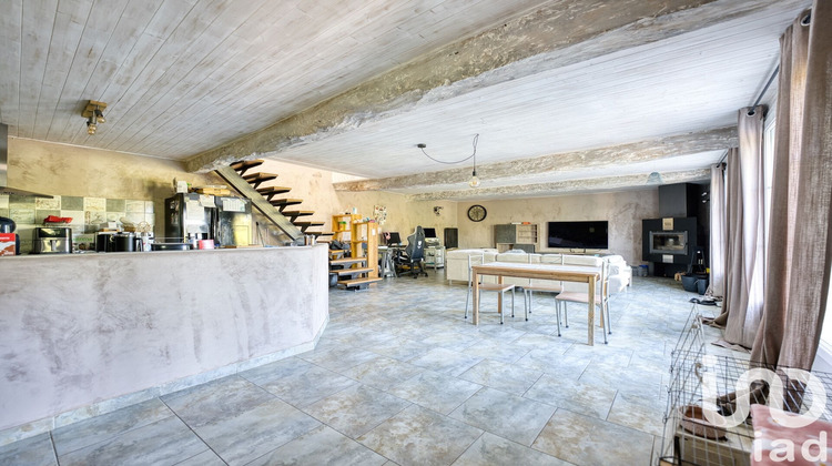 Ma-Cabane - Vente Maison Virelade, 150 m²
