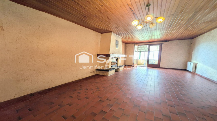 Ma-Cabane - Vente Maison Virelade, 140 m²