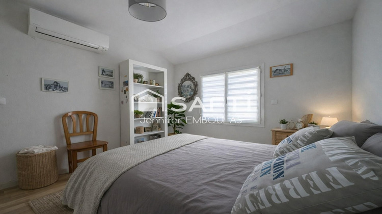 Ma-Cabane - Vente Maison Virelade, 85 m²