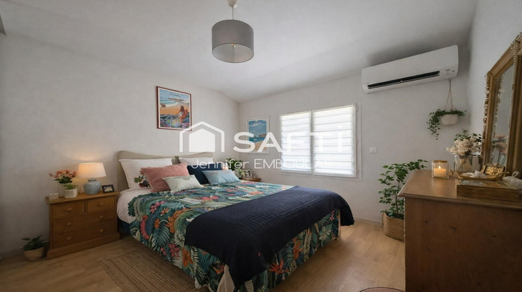 Ma-Cabane - Vente Maison Virelade, 85 m²