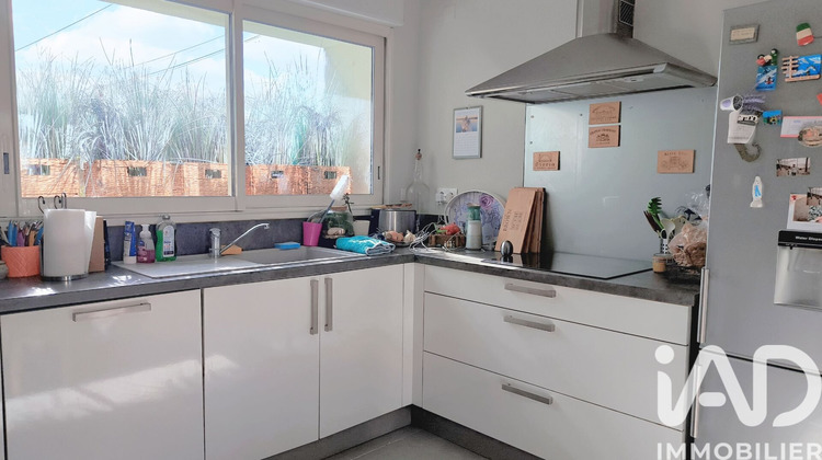 Ma-Cabane - Vente Maison Virelade, 87 m²