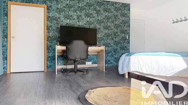 Ma-Cabane - Vente Maison Virelade, 150 m²
