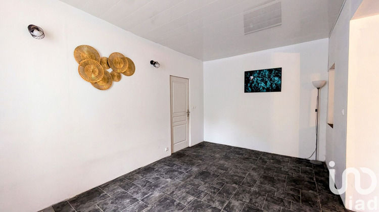 Ma-Cabane - Vente Maison Vireux-Molhain, 172 m²