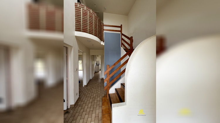 Ma-Cabane - Vente Maison Vireux-Molhain, 90 m²