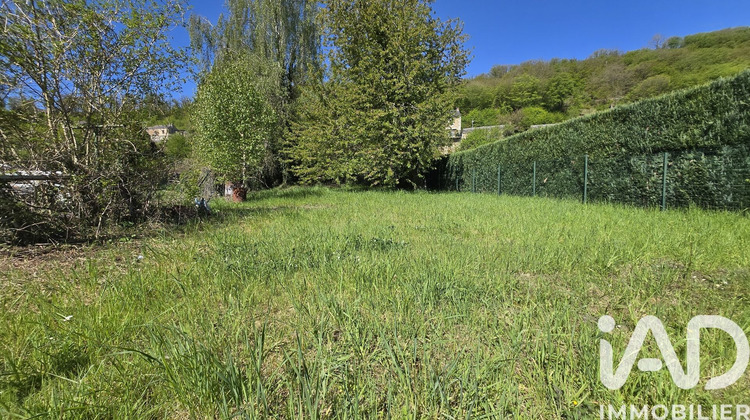 Ma-Cabane - Vente Maison Vireux-Molhain, 106 m²