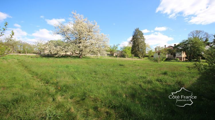 Ma-Cabane - Vente Maison Vireux-Wallerand, 81 m²