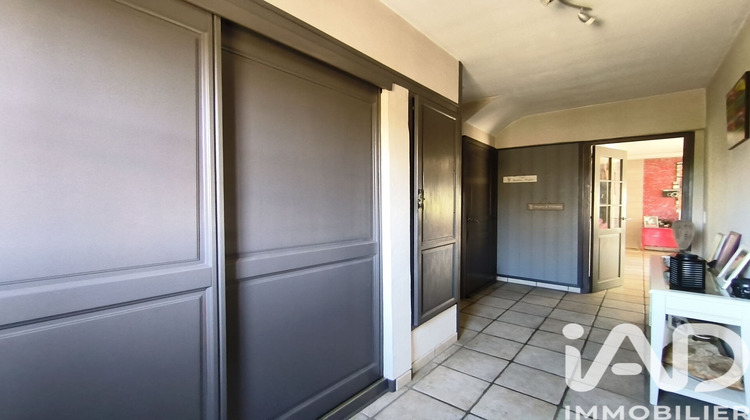 Ma-Cabane - Vente Maison Vireux-Wallerand, 169 m²