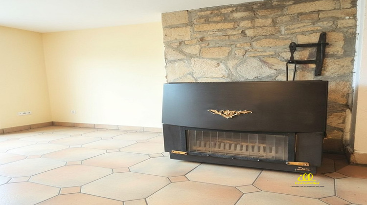 Ma-Cabane - Vente Maison Vireux-Wallerand, 111 m²