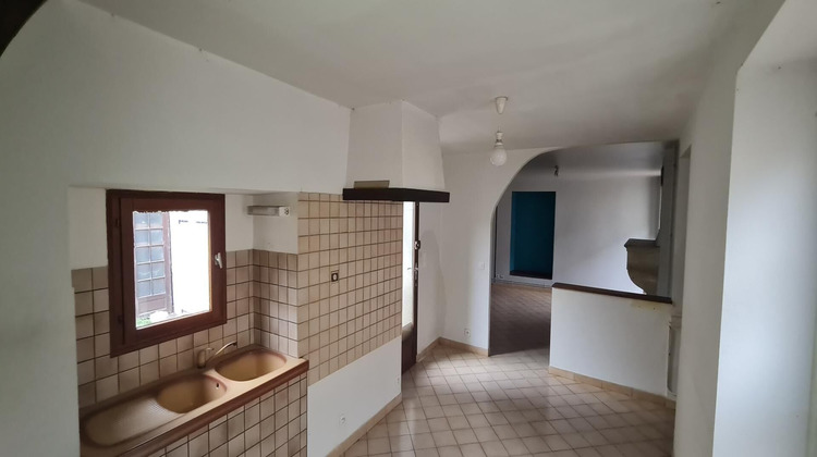 Ma-Cabane - Vente Maison Virey-sous-Bar, 102 m²