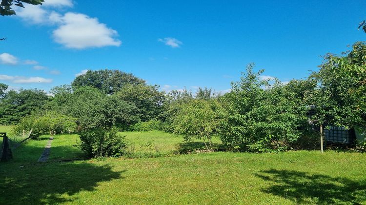 Ma-Cabane - Vente Maison VIRIAT, 157 m²